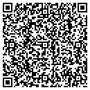 QR code with Gator Garb Apparel contacts
