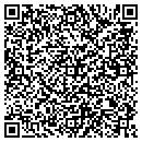 QR code with Delkay Service contacts