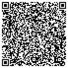 QR code with Dan Greene Plastering contacts