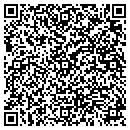 QR code with James J Ermert contacts