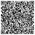 QR code with Confidential Document Control contacts