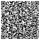 QR code with Habighorst Chiropractic SVC contacts
