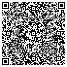 QR code with Magees Radiator Service contacts