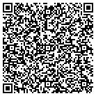 QR code with Lake View Ranch Saddle & Tack contacts