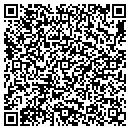 QR code with Badger Properties contacts