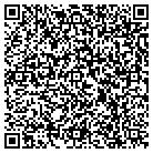 QR code with N Iets Property Management contacts
