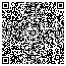 QR code with D L Tyler & Assoc contacts