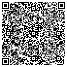 QR code with Advent Christian Church Inc contacts