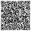QR code with Avalon Acoustics contacts