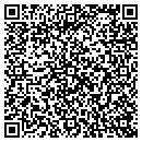 QR code with Hart Remodeling Inc contacts