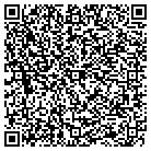 QR code with Interntional Un Oper Engineers contacts