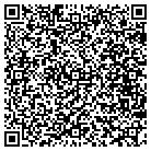 QR code with Quinette & Traudt Inc contacts