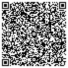 QR code with Rosemeyer Properties LLC contacts