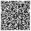 QR code with Options For Recovery contacts
