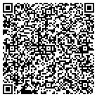 QR code with Dicks Wallpapering & Painting contacts