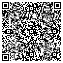 QR code with Michaels 3757 contacts