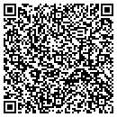 QR code with Digi Link contacts