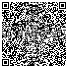 QR code with Professional Handyman Service contacts