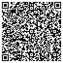 QR code with Nc Directions contacts