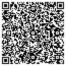 QR code with George Knoedler DDS contacts