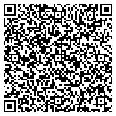 QR code with Coast To Coast contacts