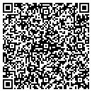 QR code with Billing It Right contacts