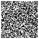 QR code with Wisconsin Cabinets Inc contacts