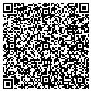 QR code with Interstate Advisors contacts