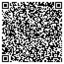 QR code with Mercury Marine Mpls contacts