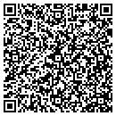 QR code with Daedalus Research contacts