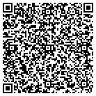 QR code with Fox Pint-Bayside School Dist contacts