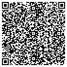 QR code with Roy's Smoke Video & Gifts contacts