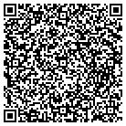 QR code with Issue Management Resources contacts