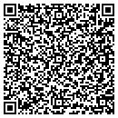 QR code with Jack In The Box contacts