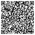QR code with Zone contacts