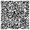 QR code with Bob Winter Builders contacts