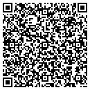 QR code with Tamesha's Daycare contacts