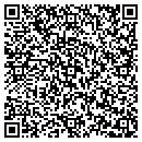 QR code with Jen's Swing Inn Bar contacts