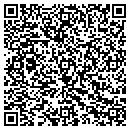 QR code with Reynolds Group Home contacts