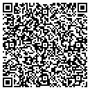 QR code with Maus Jewelry Imports contacts