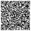 QR code with Nutro Products contacts