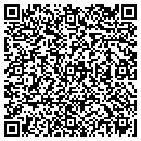 QR code with Appleton Lathing Corp contacts