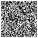 QR code with Wallace Schaub contacts