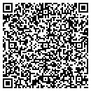 QR code with Unique Art Creations contacts