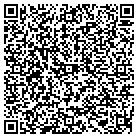 QR code with Fuller Dr Howard L Lrng Center contacts