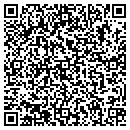 QR code with US Army Recruiting contacts