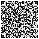 QR code with Snap-On Tools Co contacts
