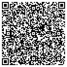 QR code with Sdg Sales Distributor Group contacts