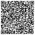 QR code with Top To Bottom Cleaning contacts