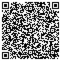 QR code with C C X contacts